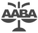 AABA