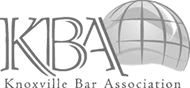 Knoxville Bar Association