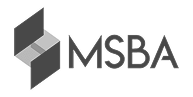 MSBA