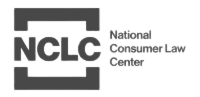 National Consumer Law Center