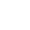 message icon