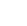 piggy bank