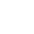 ribbon