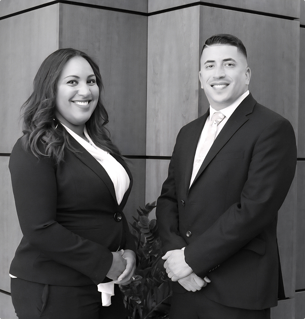 Bankruptcy and Immigration Attorney Maryland
