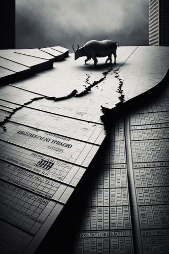 paper